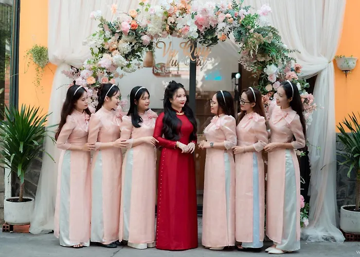 Ba Tam Vu Sua